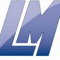 Lansdowne-Moody Company Logo