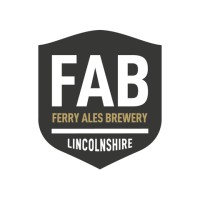 FERRY ALES BREWERY LIMITED Logo
