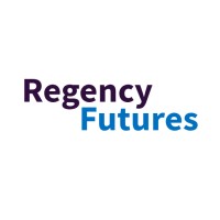 Regency Futures Logo