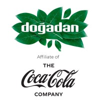 Doğadan Logo