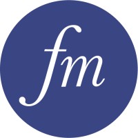 FlemingMartin, LLC Logo
