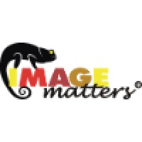 Image Matters Logo Mats Logo