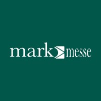 Mark Messe Logo