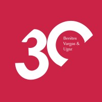 Benites, Vargas & Ugaz Abogados Logo