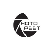 Foto Peet Logo