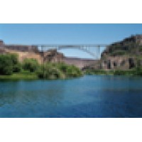 HMI Hamilton Manufacturing Inc. Logo