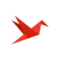 TUTORWORKS INC Logo