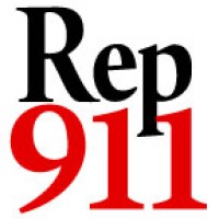 Reputation911.com Logo