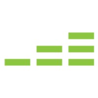 Serpico Logo
