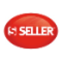 Seller Magazine Logo