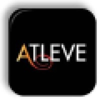 Atleve ApS Logo