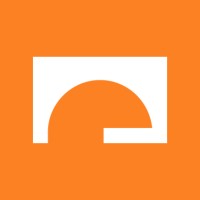 Segerstrom Center for the Arts Logo