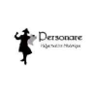 Personare, Vulgarisation historique Logo