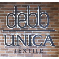 DEBB LTD Logo