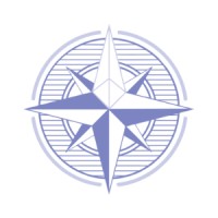 CARDINAL POINT MARINE LTD. Logo