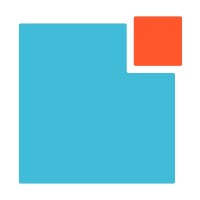 JNPSoft Logo