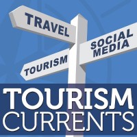 Tourism Currents® Logo