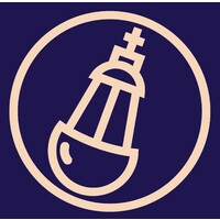 Boeiend! | PKN Pioniersplek Logo