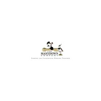 THE MANYDOWN COMPANY LIMITED Logo
