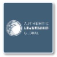 Authentic Leadership Global, Inc. Logo
