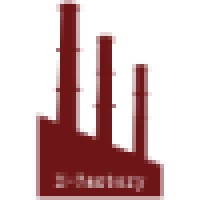 E-Factory Logo