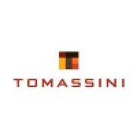 Tomassini et Frères Ltée Logo