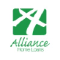 Alliance Financial Resources LLC Logo
