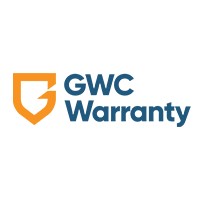 GWC Warranty (an APCO Holdings brand) Logo