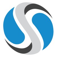 OrthoSelect, LLC Logo