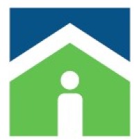 Innovative Mortgage Alliance Logo