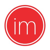 Interior Motions Logo