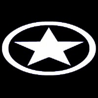 Play Strong LLC Logo