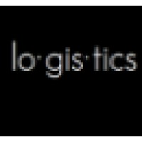 Coast to Coast Permits, LLC Logo