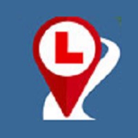 ROUTE-LED LLP Logo