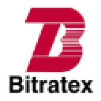 Bitratex Industries, PT. Logo