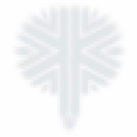 Vroman Graves Associates Logo