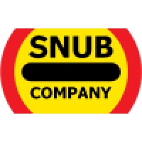 snub Logo