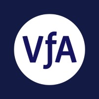 Vote from Abroad Logo