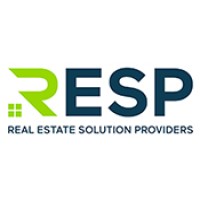 Real Estate Solution Providers Logo