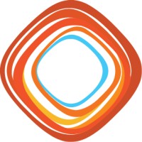 Raffel Internet Logo