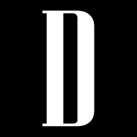 Domayne Logo