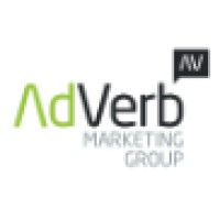 Adverb Marketing Group Logo