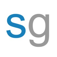 The Sports Gazette Logo