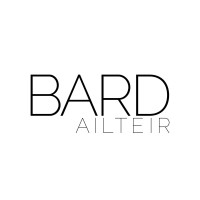 BARD Logo
