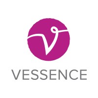 Vessence (previously Belmont, Inc.) Logo