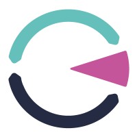 Transforming Systems Logo