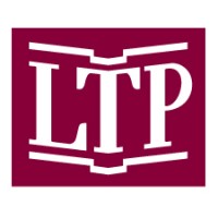 Liturgy Training Publications Logo