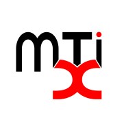 MTIX Ltd Logo