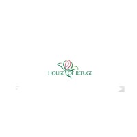House of Refuge (Mesa, AZ) Logo