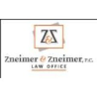 Zneimer & Zneimer p.c. Logo